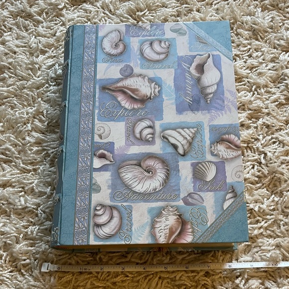 BEACH home decor bundle ๐ ๐ - Picture 7 of 13